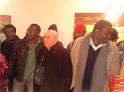 COMPLEANNO VESCOVO 2012 (7)
